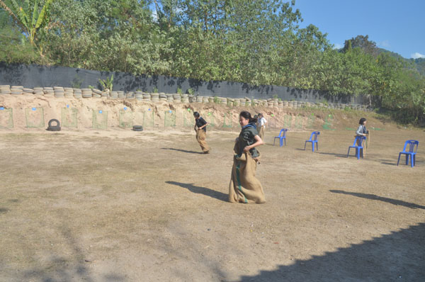 2-DSC_0015 (39)